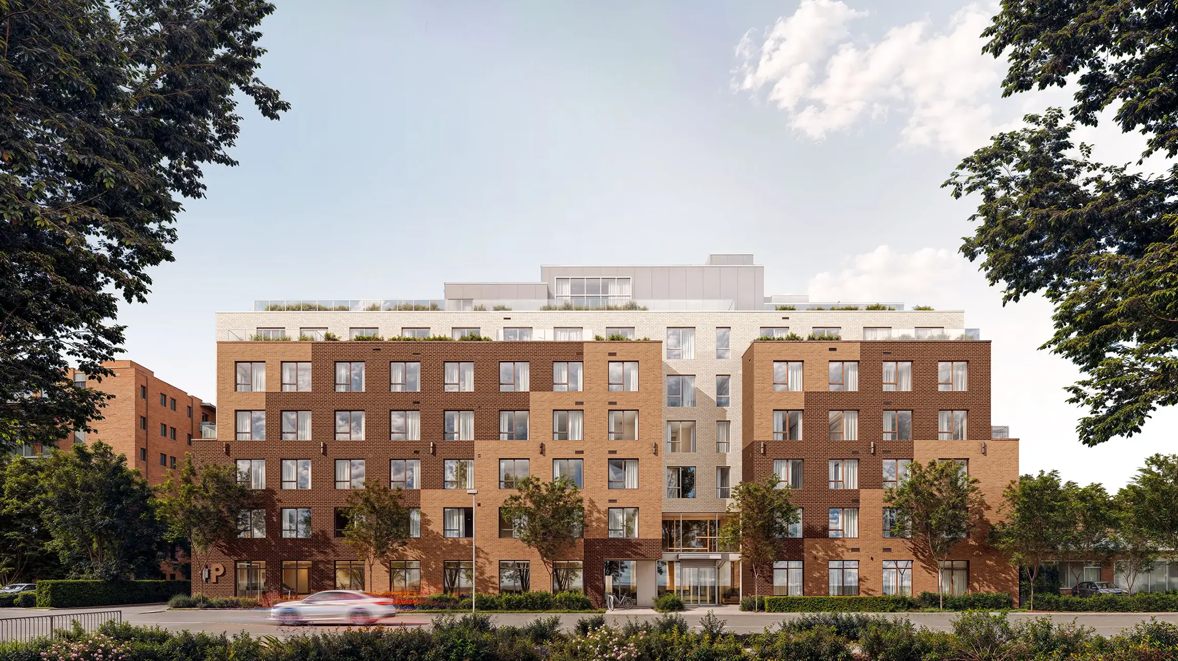 4303_Le_Hector_LRNT_01_001