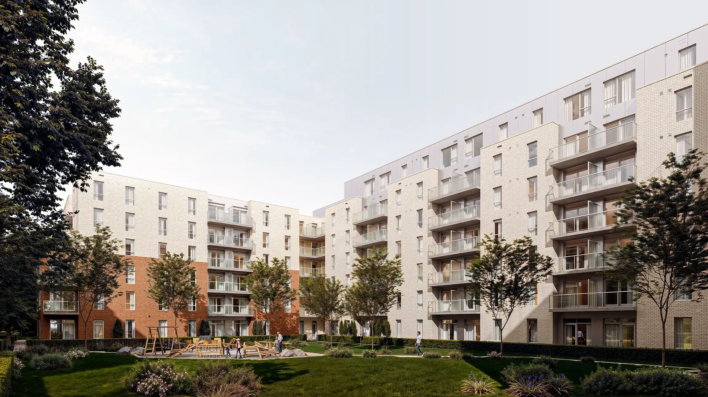 4303_Le_Hector_LRNT_02_001