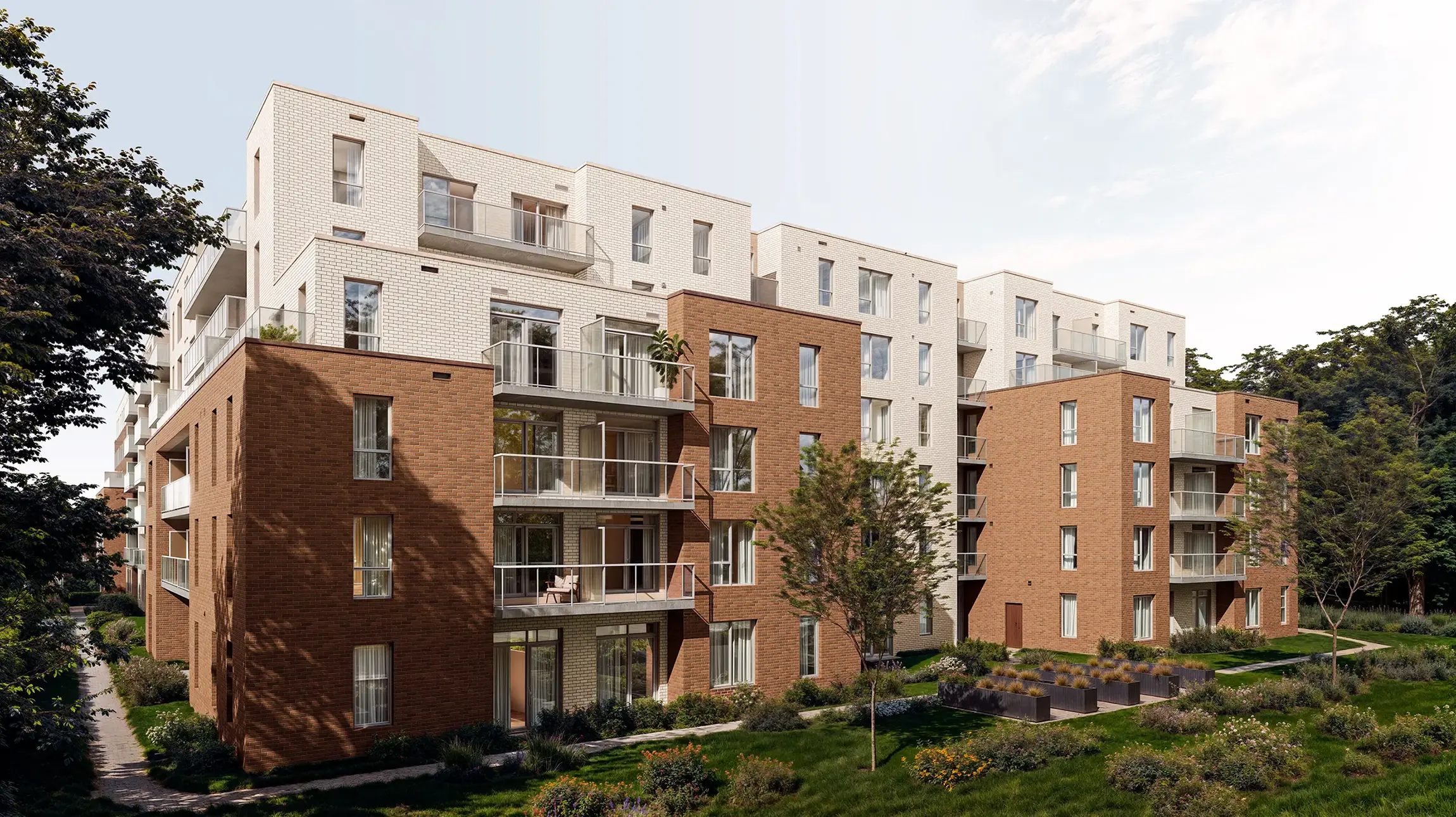 4303_Le_Hector_LRNT_03_001