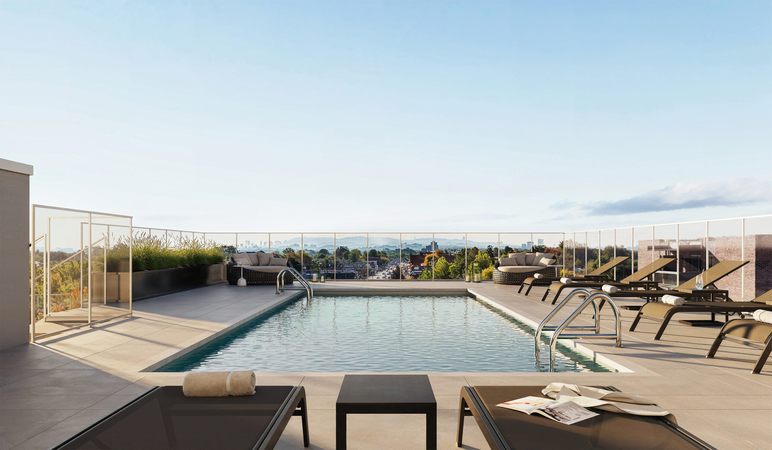 1688_Le Hector - Velyon_pool_LR