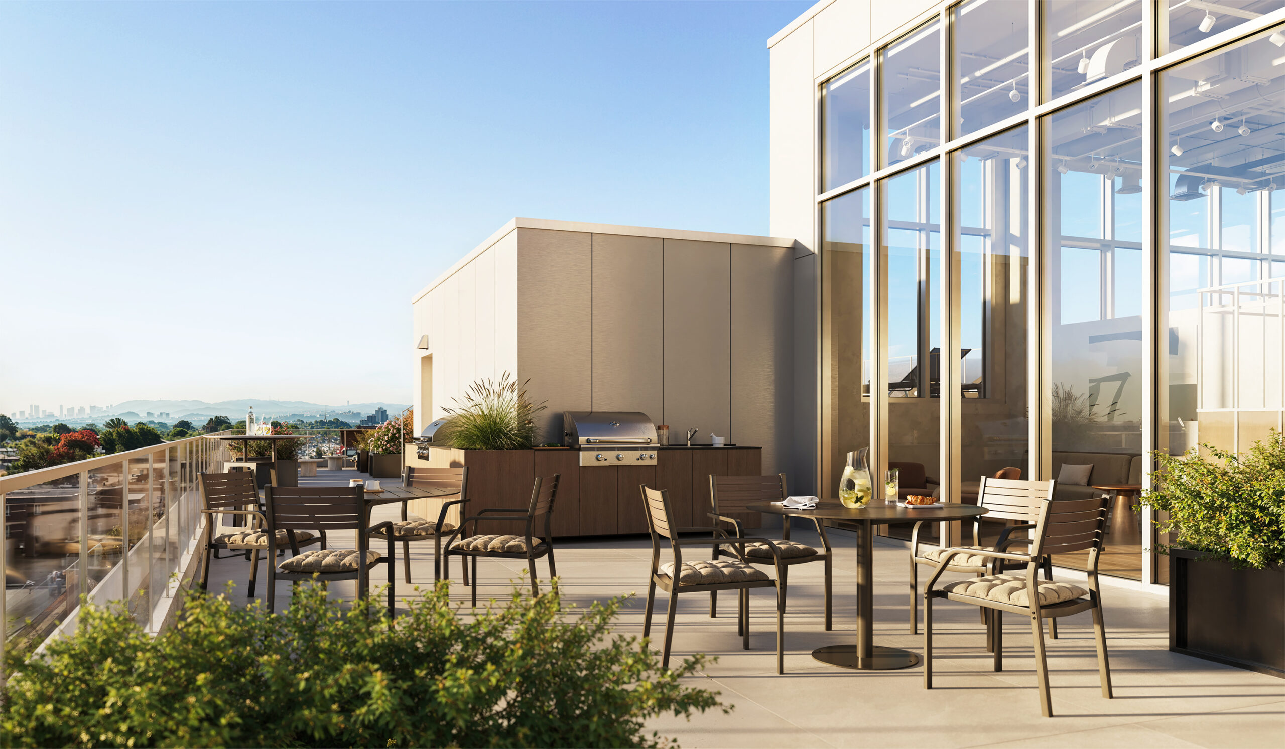 1688_Le_Hector_Velyon_terrace_LR