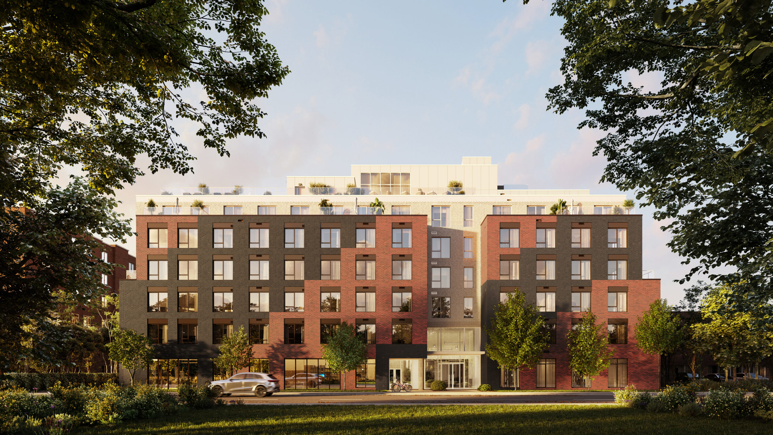 2025-12-16_LeHector_Veylon_Frontal_HR