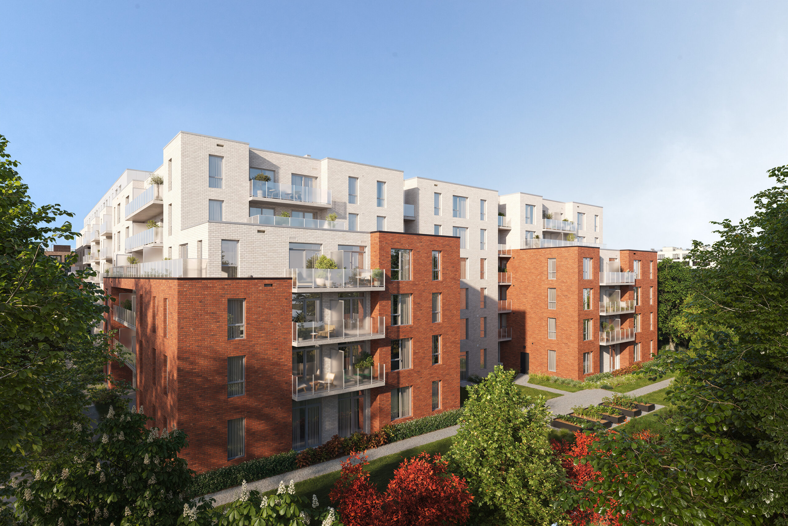 2026.02.20_1688_LeHector_Veylon_hero LR